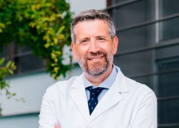 Dr. Llácer: “La IA puede desempeñar un papel crucial en la reproducción asistida”