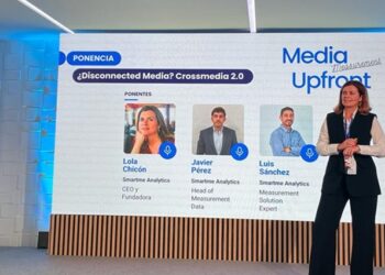 Audiencias, análisis y optimización: principales retos del futuro de la publicidad