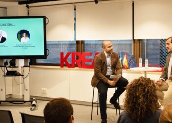 Los directivos superan a sus empresas en engagement rate en LinkedIn