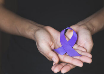 La Agencia Estatal de Investigación destina 7 millones de euros a proyectos científicos enfocados a erradicar la violencia de género