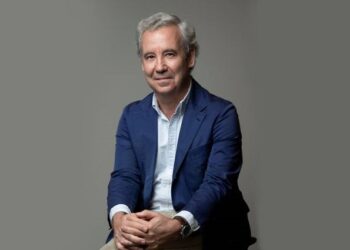 España en la #COP28: “Debemos incluir a las generaciones más jóvenes”