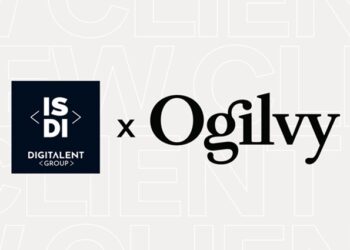 ISDI elige a Ogilvy Barcelona para la redefinición de su estrategia de marca