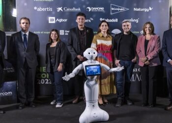 Netcom apuesta por una comunicación transparente en un contexto polarizado