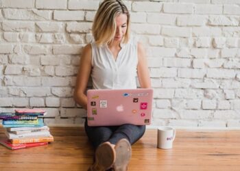 El 69% de los consumidores creen más en los contenidos generados por los usuarios