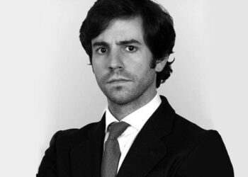 “Uno de los grandes retos del 2024 será la relación de la Unión Europea con China”