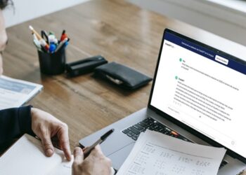 El número de usuarios de ChatGPT en España se ha triplicado en tan solo un año