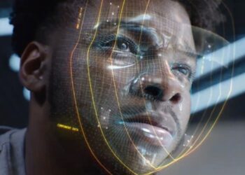 Hill & Knowlton revela su nueva identidad de marca