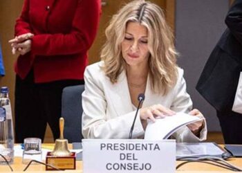 El Consejo de la UE aprueba las medidas de fomento de la economía social