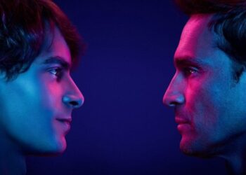 Bosé (13,1%) se estrena fuerte y mira de frente a ‘Hermanos’ (14,3%)