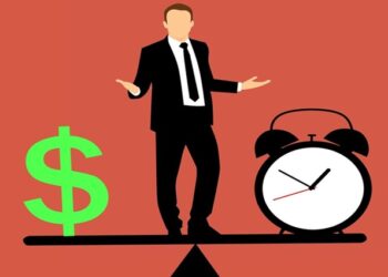 El 92% de los concursos exigen a las agencias una elevada facturación