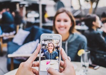 Métricas de atención: claves a la hora de redefinir el éxito de una campaña