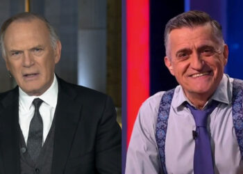 La investidura hunde a Telecinco y brinda a laSexta una semana de récord