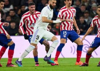 MOVISTAR+, GRATIS DURANTE 7 DÍAS