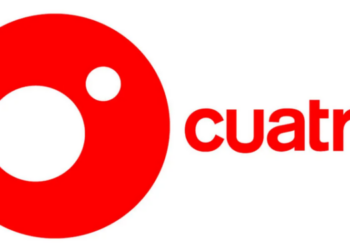 Cuatro celebra su mayoría de edad en plena reformulación estratégica