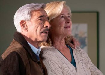 Adiós al “imperio” ‘Cuéntame’ 22 años y más de 200 millones de euros después