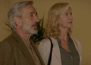 Ganga Producciones, la productora vinculada a TVE que se diluye en 2023