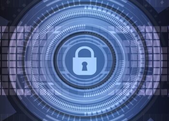 El 50% de los internautas cree que las cookies ayudan a personalizar la publicidad