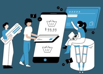 El éxito del tejido comercial se basa en la transparencia y la personalización