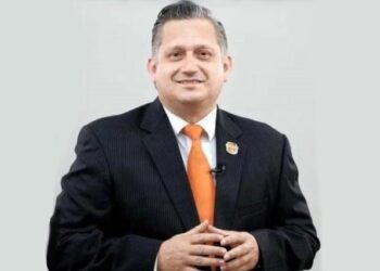 “En América Latina debemos ser más emprendedores, creativos e innovadores”