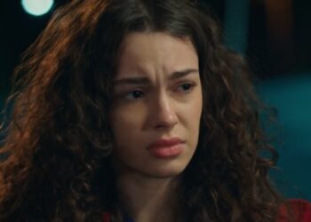 ‘Hermanos’ (13,1%) se mantiene al frente de la noche del martes