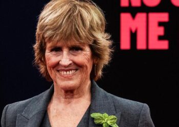 “OJALÁ NOS COMAMOS A GH”