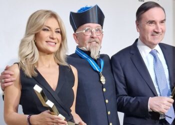 PRNoticias y ‘Los Mejores de PR’, protagonistas en los medios de comunicación