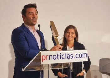 Endesa premiada como ‘Mejor campaña de sostenibilidad’