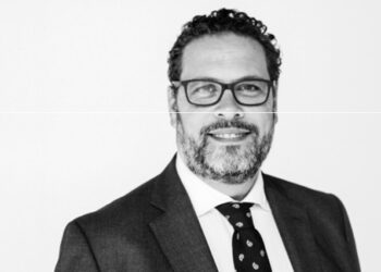 Jesús Carrera y Carlos Álvarez asumen temporalmente las riendas de CMVocento