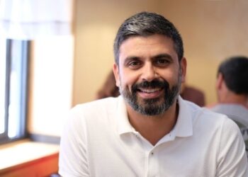 ISRAEL ATENTA CONTRA UN PERIODISTA ESPAÑOL