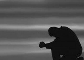 Mérida es el estado venezolano con más muertes por suicidio