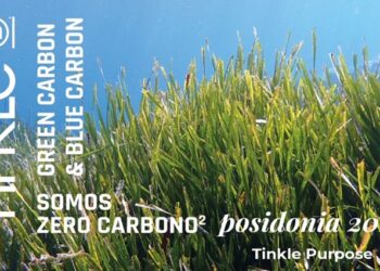 Tinkle duplica su compromiso con las emisiones neutras