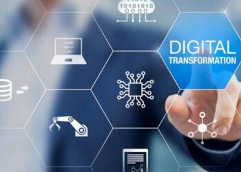 La CEOE presente en Bruselas por una “UE innovadora y favorable a la empresa”