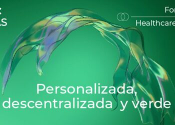 LLYC analiza los temas que protagonizarán el sector de la salud en 2024