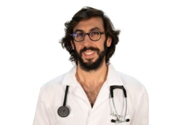 La importancia del autocuidado en los pacientes con insuficiencia cardíaca