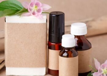 El sector farmacéutico como uno de los más volcados con la economía circular