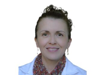 El Hospital Rey Juan Carlos continúa la investigación en VIH junto al IIS-FJD