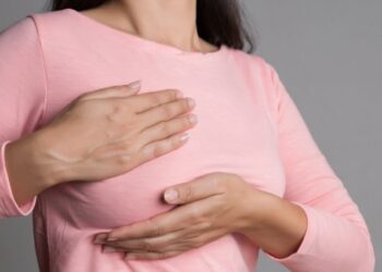 Un tratamiento para evitar las recaídas en pacientes con cáncer de mama