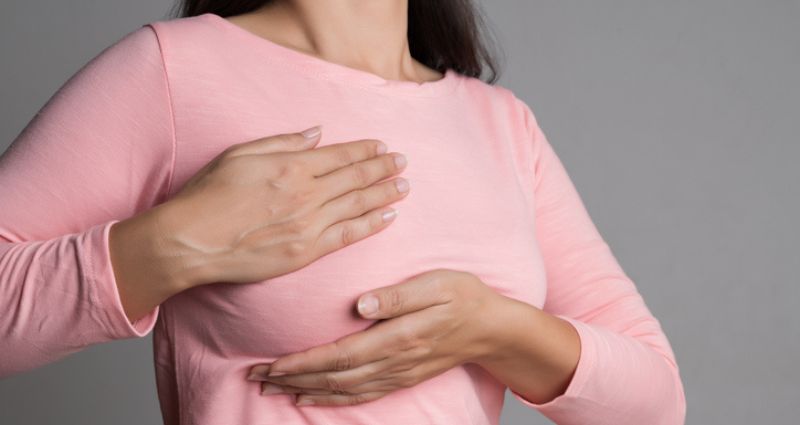 Solo el 14,5% de las pacientes con cáncer de mama metastásico sabe qué son los biomarcadores