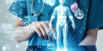 La investigación en obesidad se suma a los sistemas de Inteligencia Artificial