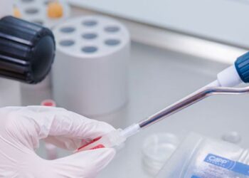 Estudiar genéticamente un tumor permite personalizar su tratamiento