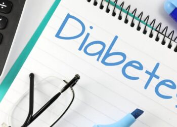 ‘No des la espalda a la diabetes’: la importancia de la formación diabetológica