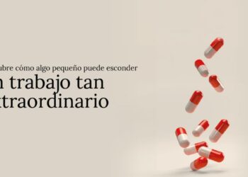 Una campaña visibiliza la formulación magistral para crear medicamentos individualizados