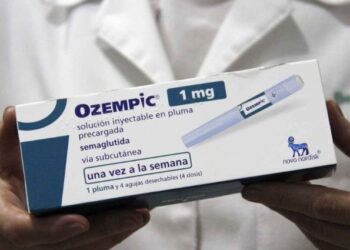 El uso de Ozempic para adelgazar deja sin su medicación a pacientes con diabetes
