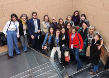 Fraternidad Muprespa SETLA