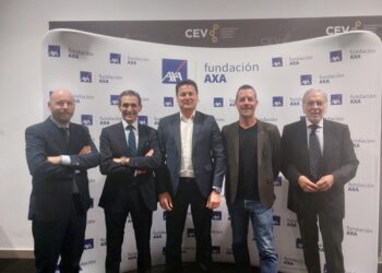 FOTO PREMIOS PREVENGA 23