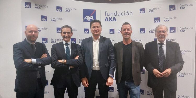 FOTO PREMIOS PREVENGA 23