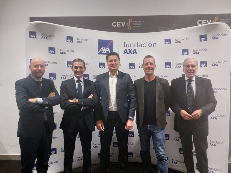 FOTO PREMIOS PREVENGA 23