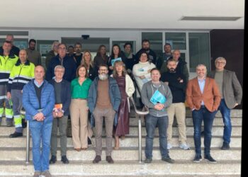 Fraternidad-Muprespa en Asturias