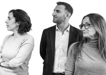 GOPA Com. continua afianzando su proceso de expansión