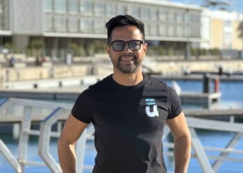 “Pediríamos más ayudas para las startups en fases iniciales”